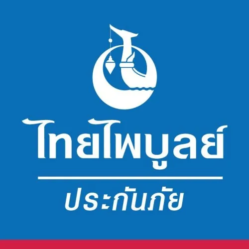 Thai Paiboon Insurance PCL — claims hotline 1525 Thai Paiboon Insurance PCL — claims hotline 1525