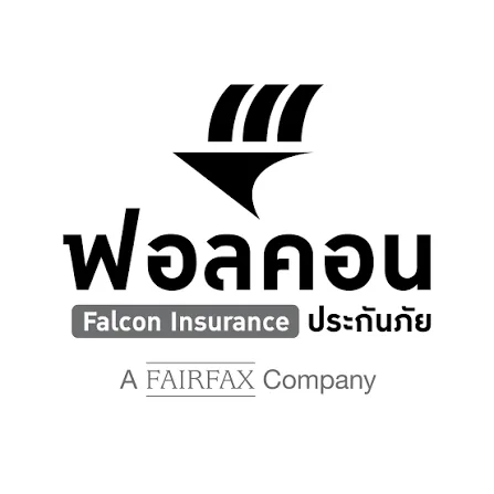 Falcon Insurance PCL — claims hotline 1534 Falcon Insurance PCL — claims hotline 1534