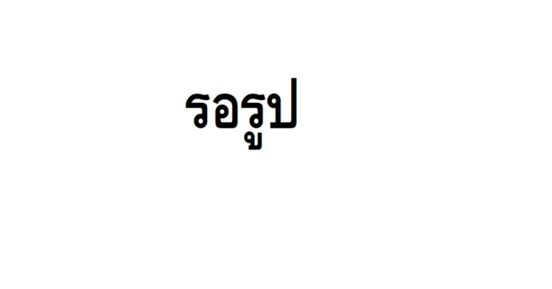 V-Motor Add On เหมาะกับใคร ?